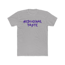 Load image into Gallery viewer, Medicinal Taste
