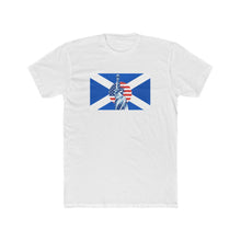 Load image into Gallery viewer, Scotland of Liberty
