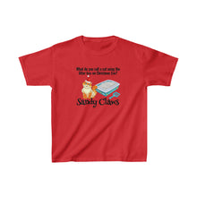 Load image into Gallery viewer, Sandy Claws - Kids Sizes
