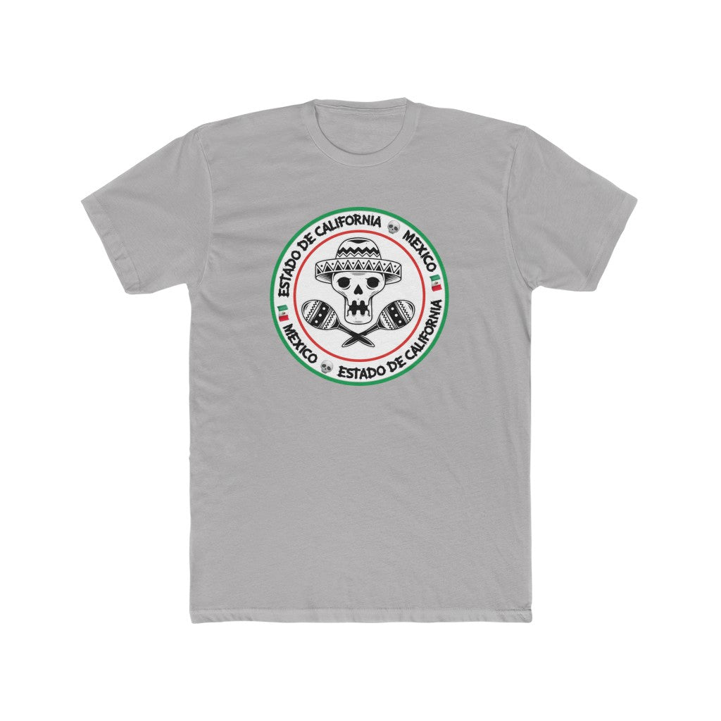 Mexico - Cali Connection