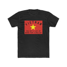 Load image into Gallery viewer, Vietnam Dong
