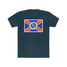 Load image into Gallery viewer, Irish Scottish Flag Combo
