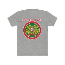 Load image into Gallery viewer, Portugal - It&#39;s Pretty Cool
