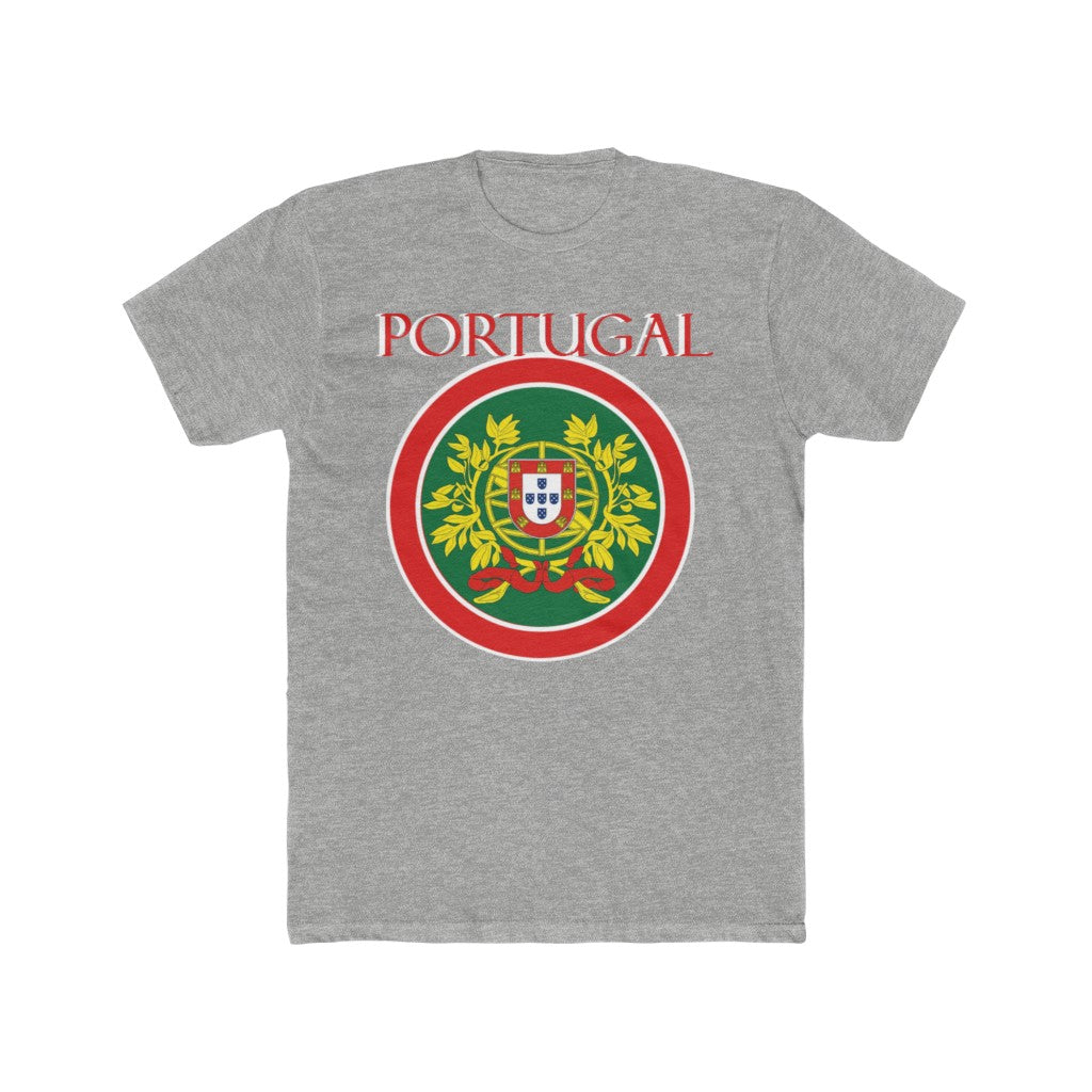 Portugal - It's Pretty Cool