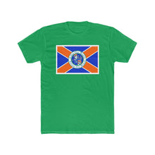 Load image into Gallery viewer, Irish Scottish Flag Combo
