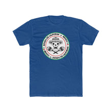 Load image into Gallery viewer, Mexico - Cali Connection
