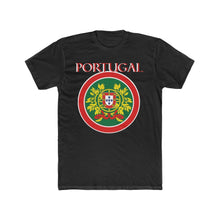Load image into Gallery viewer, Portugal - It&#39;s Pretty Cool
