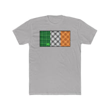 Load image into Gallery viewer, Ireland Plaid Flag

