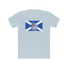 Load image into Gallery viewer, Scotland of Liberty
