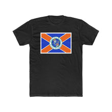 Load image into Gallery viewer, Irish Scottish Flag Combo
