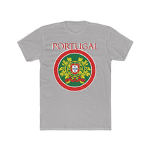 Load image into Gallery viewer, Portugal - It&#39;s Pretty Cool
