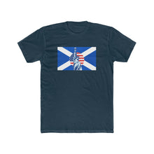 Load image into Gallery viewer, Scotland of Liberty
