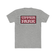 Load image into Gallery viewer, Upper Bidwell Park - Chico, CA
