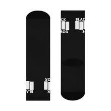 Load image into Gallery viewer, Black Socks....
