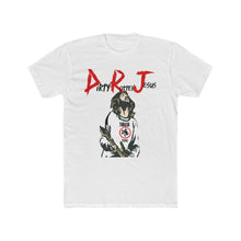 Load image into Gallery viewer, Dirty Rotten Jesus

