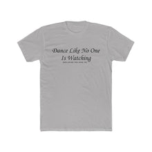 Load image into Gallery viewer, Dance Like .....
