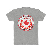 Load image into Gallery viewer, Canadians Are Nice
