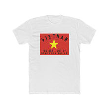 Load image into Gallery viewer, Vietnam Dong
