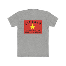 Load image into Gallery viewer, Vietnam Dong
