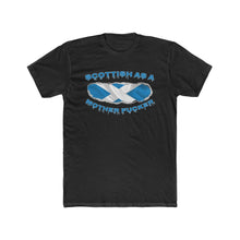 Load image into Gallery viewer, Scottish As a Mother F........er!
