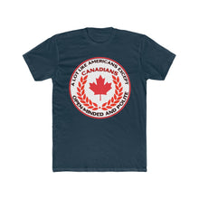 Load image into Gallery viewer, Canadians Are Nice
