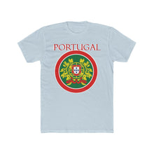 Load image into Gallery viewer, Portugal - It&#39;s Pretty Cool
