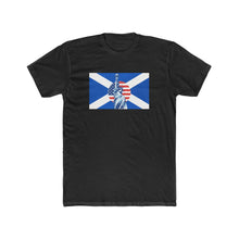 Load image into Gallery viewer, Scotland of Liberty

