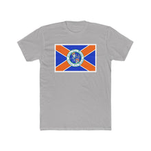 Load image into Gallery viewer, Irish Scottish Flag Combo
