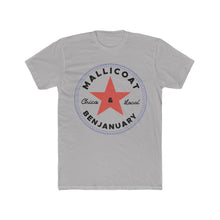 Load image into Gallery viewer, Our Chucks
