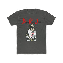 Load image into Gallery viewer, Dirty Rotten Jesus
