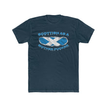 Load image into Gallery viewer, Scottish As a Mother F........er!
