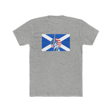 Load image into Gallery viewer, Scotland of Liberty
