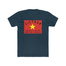 Load image into Gallery viewer, Vietnam Dong
