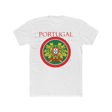Load image into Gallery viewer, Portugal - It&#39;s Pretty Cool
