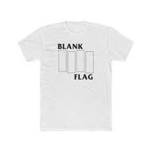 Load image into Gallery viewer, Blank Flag
