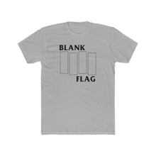 Load image into Gallery viewer, Blank Flag
