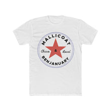 Load image into Gallery viewer, Our Chucks
