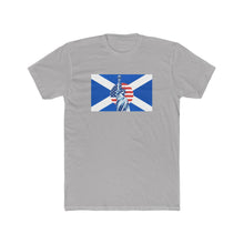 Load image into Gallery viewer, Scotland of Liberty
