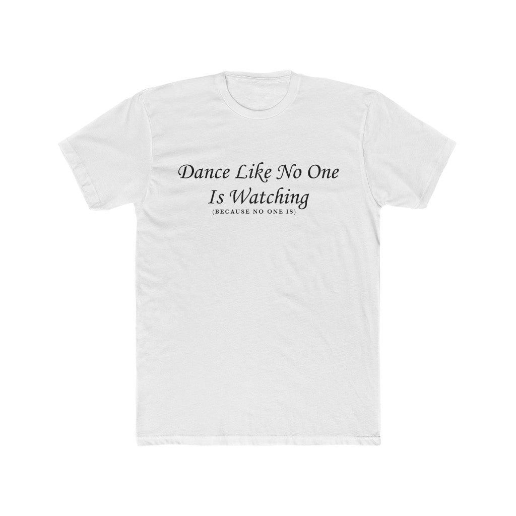 Dance Like .....