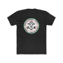 Load image into Gallery viewer, Mexico - Cali Connection
