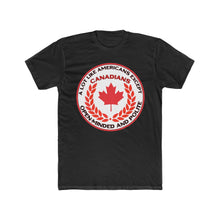 Load image into Gallery viewer, Canadians Are Nice
